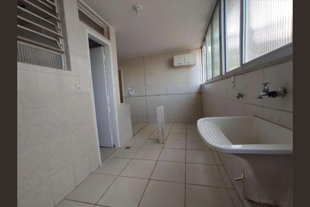 Apartamento à venda com 160m², 4 quartos e 2 vagas