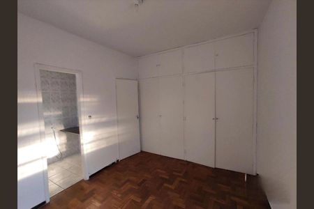 Apartamento à venda com 160m², 4 quartos e 2 vagas