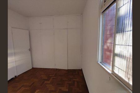 Apartamento à venda com 160m², 4 quartos e 2 vagas