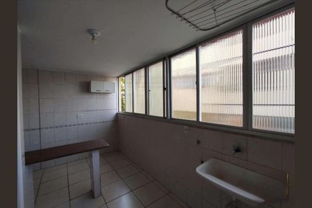 Apartamento à venda com 160m², 4 quartos e 2 vagas