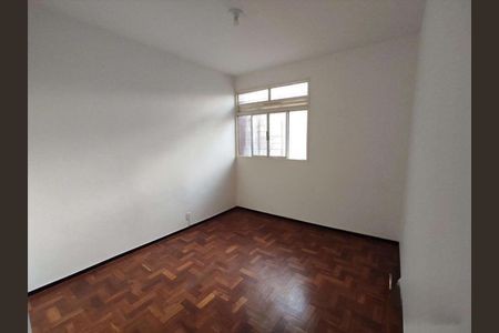 Apartamento à venda com 160m², 4 quartos e 2 vagas