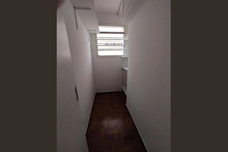 Apartamento à venda com 160m², 4 quartos e 2 vagas