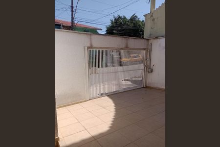 Apartamento à venda com 50m², 2 quartos e 1 vaga Apartamento à venda com 50m², 2 quartos e 1 vagaÁrea externa