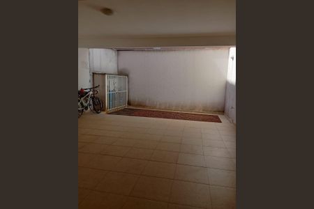 Apartamento à venda com 50m², 2 quartos e 1 vaga Apartamento à venda com 50m², 2 quartos e 1 vagaÁrea externa