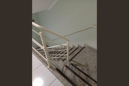 Apartamento à venda com 50m², 2 quartos e 1 vaga Apartamento à venda com 50m², 2 quartos e 1 vagaÁrea externa