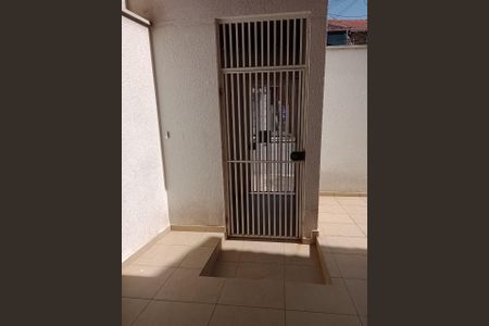 Apartamento à venda com 50m², 2 quartos e 1 vaga Apartamento à venda com 50m², 2 quartos e 1 vagaÁrea externa
