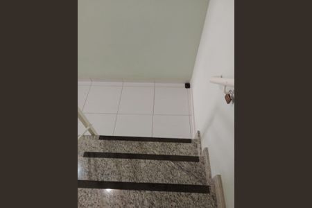 Apartamento à venda com 50m², 2 quartos e 1 vaga Apartamento à venda com 50m², 2 quartos e 1 vagaÁrea externa