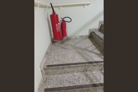 Apartamento à venda com 50m², 2 quartos e 1 vaga Apartamento à venda com 50m², 2 quartos e 1 vagaÁrea externa