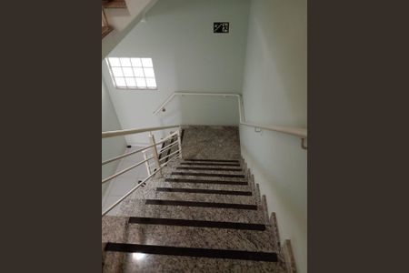 Apartamento à venda com 50m², 2 quartos e 1 vaga Apartamento à venda com 50m², 2 quartos e 1 vagaÁrea externa