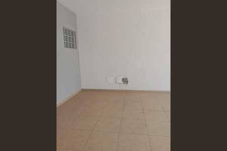 Apartamento à venda com 50m², 2 quartos e 1 vaga Apartamento à venda com 50m², 2 quartos e 1 vagaÁrea externa