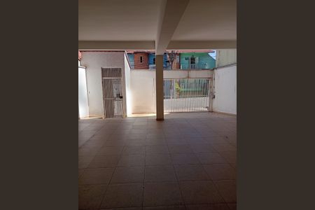 Apartamento à venda com 50m², 2 quartos e 1 vaga Apartamento à venda com 50m², 2 quartos e 1 vagaÁrea externa