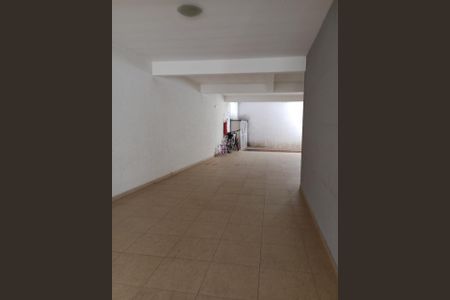 Apartamento à venda com 50m², 2 quartos e 1 vaga Apartamento à venda com 50m², 2 quartos e 1 vagaÁrea externa