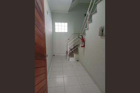 Apartamento à venda com 50m², 2 quartos e 1 vaga Apartamento à venda com 50m², 2 quartos e 1 vagaÁrea externa