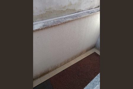 Apartamento à venda com 50m², 2 quartos e 1 vaga Apartamento à venda com 50m², 2 quartos e 1 vagaÁrea externa