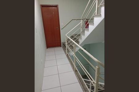 Apartamento à venda com 50m², 2 quartos e 1 vaga Apartamento à venda com 50m², 2 quartos e 1 vagaÁrea externa