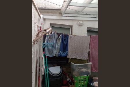 Apartamento à venda com 50m², 2 quartos e 1 vaga Apartamento à venda com 50m², 2 quartos e 1 vagaÁrea externa