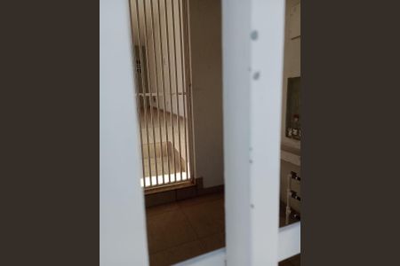 Apartamento à venda com 50m², 2 quartos e 1 vaga Apartamento à venda com 50m², 2 quartos e 1 vagaÁrea externa