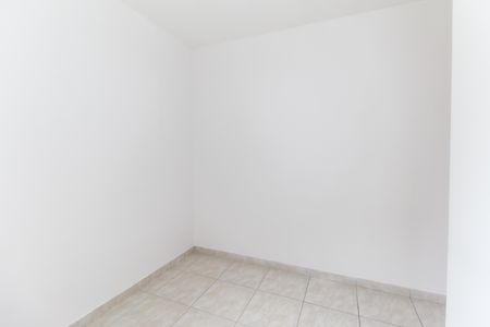 Quarto 1 de apartamento para alugar com 2 quartos, 45m² em Vila Progresso (zona Leste), São Paulo