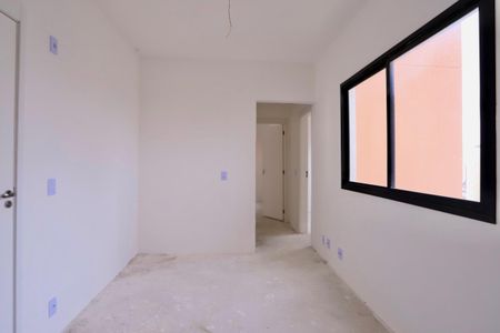 Apartamento à venda com 38m², 2 quartos e sem vaga Apartamento à venda com 38m², 2 quartos e sem vagaSala