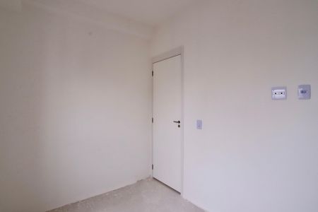 Apartamento à venda com 38m², 2 quartos e sem vaga Apartamento à venda com 38m², 2 quartos e sem vagaQuarto 1