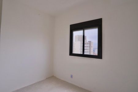 Quarto 1 de apartamento à venda com 2 quartos, 38m² em Mooca, São Paulo
