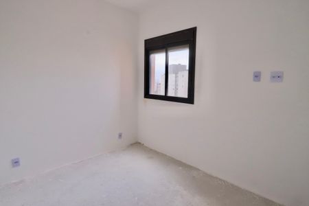 Quarto 1 de apartamento à venda com 2 quartos, 38m² em Mooca, São Paulo