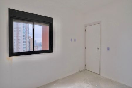 Apartamento à venda com 38m², 2 quartos e sem vaga Apartamento à venda com 38m², 2 quartos e sem vagaQuarto 2