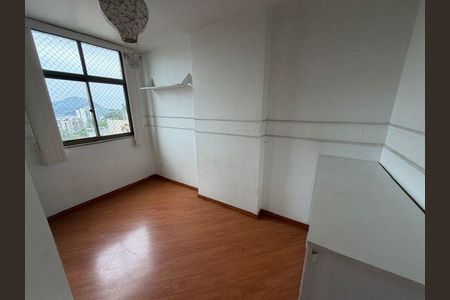 Apartamento à venda com 2 quartos, 60m² em Ingá, Niterói