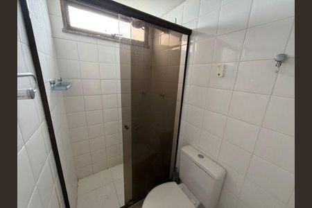 Apartamento à venda com 2 quartos, 60m² em Ingá, Niterói