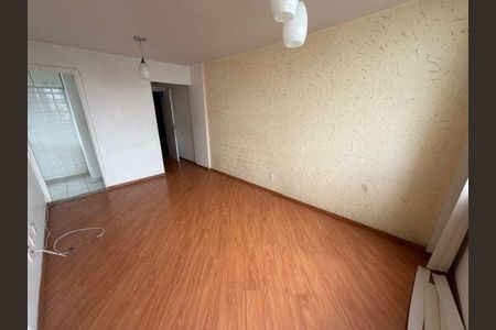 Apartamento à venda com 2 quartos, 60m² em Ingá, Niterói
