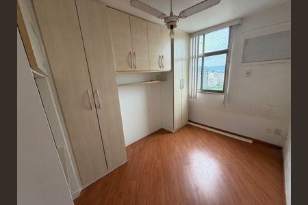 Apartamento à venda com 2 quartos, 60m² em Ingá, Niterói
