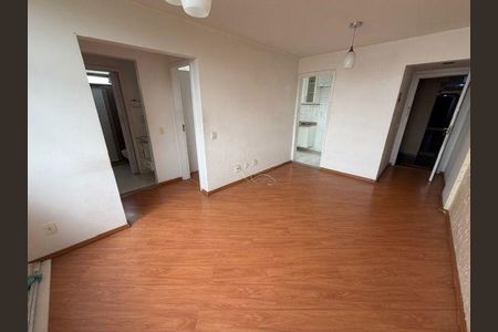 Apartamento à venda com 2 quartos, 60m² em Ingá, Niterói