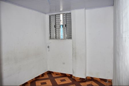 Apartamento para alugar com 35m², 1 quarto e sem vagaDetalhe - Quarto