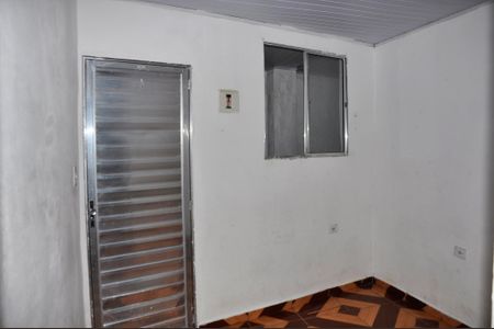 Detalhe - Sala de apartamento para alugar com 1 quarto, 35m² em Casa Verde Alta, São Paulo