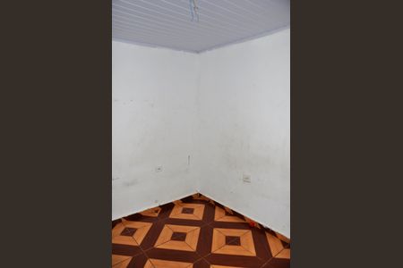 Apartamento para alugar com 35m², 1 quarto e sem vagaDetalhe - Quarto