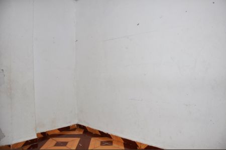 Apartamento para alugar com 35m², 1 quarto e sem vagaDetalhe - Quarto
