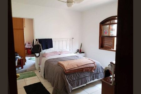 Casa à venda com 3 quartos, 160m² em Vila Bancaria Munhoz, São Paulo