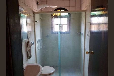 Casa à venda com 3 quartos, 160m² em Vila Bancaria Munhoz, São Paulo