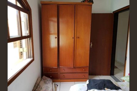 Casa à venda com 3 quartos, 160m² em Vila Bancaria Munhoz, São Paulo