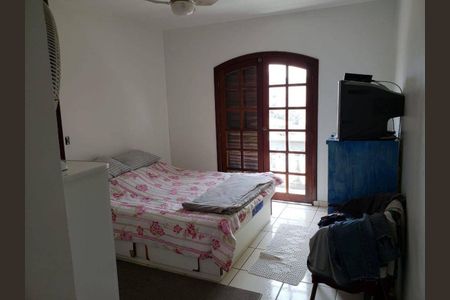 Casa à venda com 3 quartos, 160m² em Vila Bancaria Munhoz, São Paulo
