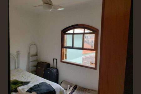 Casa à venda com 3 quartos, 160m² em Vila Bancaria Munhoz, São Paulo