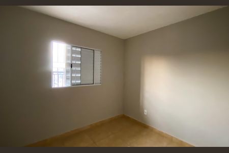 Apartamento para alugar com 2 quartos, 37m² em Parque Cisper, São Paulo
