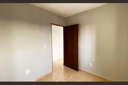 Apartamento para alugar com 2 quartos, 37m² em Parque Cisper, São Paulo