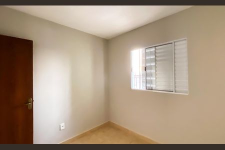 Apartamento para alugar com 2 quartos, 37m² em Parque Cisper, São Paulo
