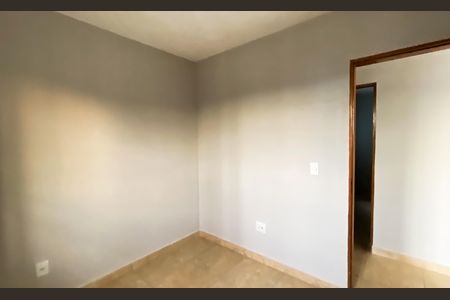Apartamento para alugar com 2 quartos, 37m² em Parque Cisper, São Paulo