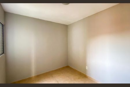 Apartamento para alugar com 2 quartos, 37m² em Parque Cisper, São Paulo