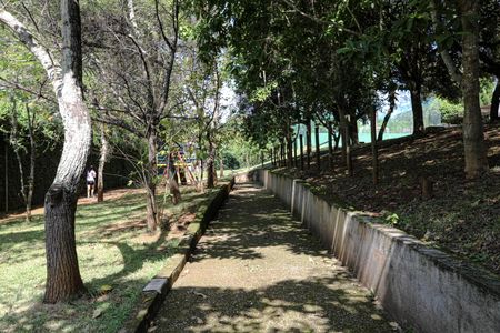 Apartamento para alugar com 80m², 3 quartos e 1 vagaÁrea Comum
