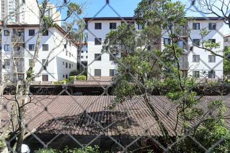 Apartamento para alugar com 80m², 3 quartos e 1 vagaVista - Quarto 1