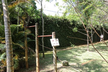 Apartamento para alugar com 80m², 3 quartos e 1 vagaÁrea Comum