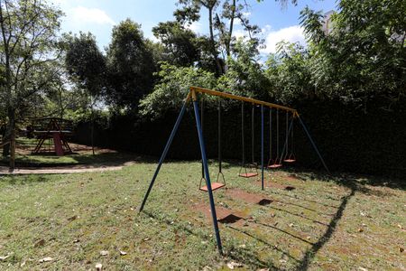 Apartamento para alugar com 80m², 3 quartos e 1 vagaÁrea Comum